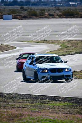 media/Feb-18-2024-Extreme Speed (Sun) [[27751ef890]]/Red Group/